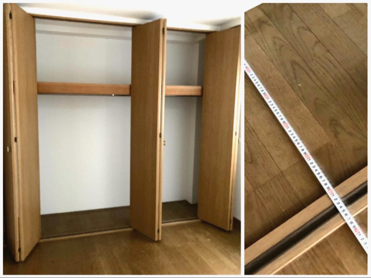 お引越しの準備について（その２：梱包と大型ごみの処分）