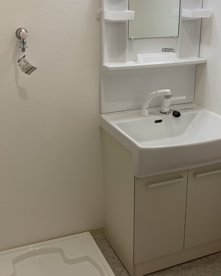 お引越しの準備について（その５：電気ガス水道など）