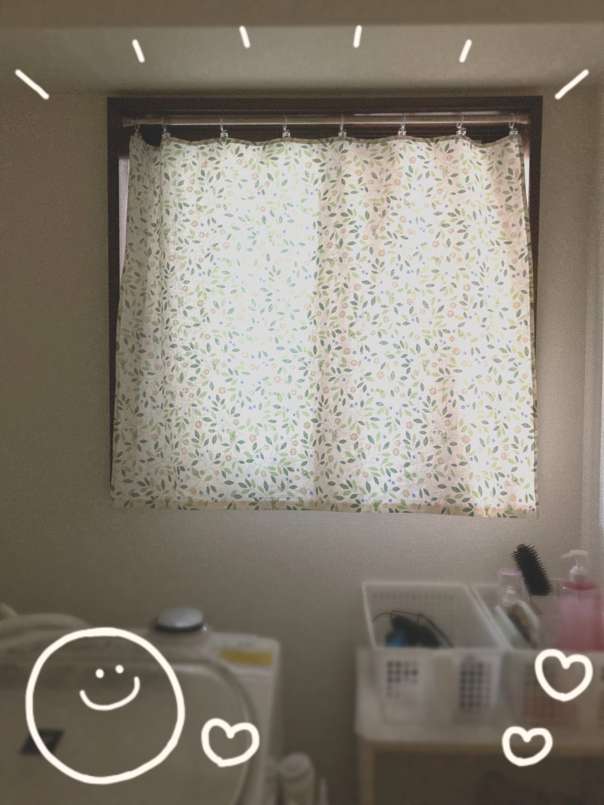 お引越しの準備について（その７：引越当日を想定して）