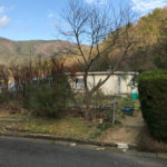 亀岡市　住宅用地（更地） 画像3