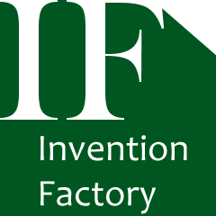 InventionFactory
