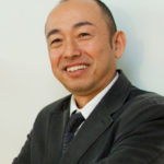 コンパス建築工房