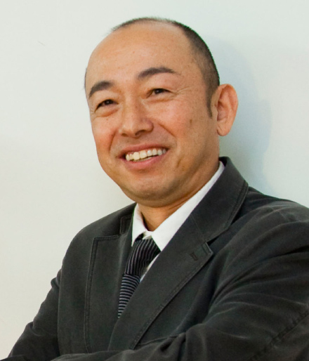 リフォームの匠 西濱浩次氏と共に